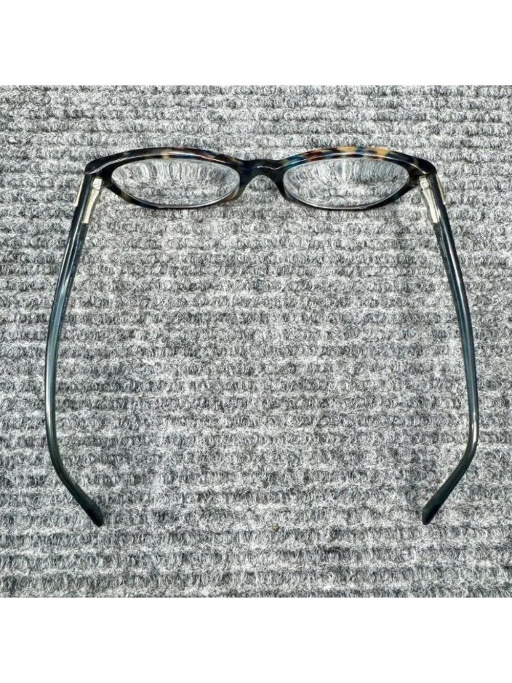 bebe womens eyeglasses